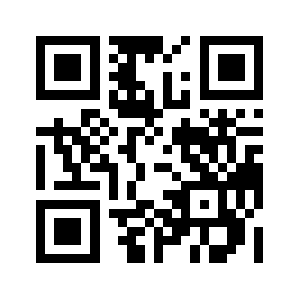 Erogifs.net QR code