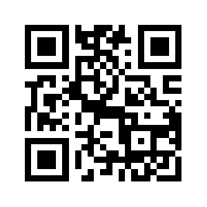 Eroginga.com QR code