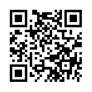 Erogluaksesuar.com QR code