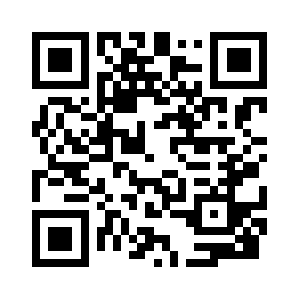 Eroicachina.com QR code