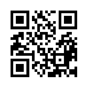 Eroido.com QR code