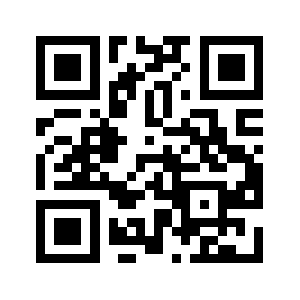 Eroizm.com QR code