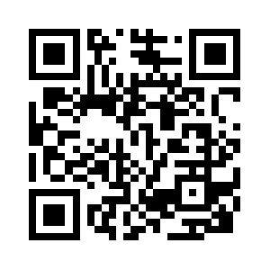 Erolalkan.co.uk QR code