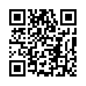 Erolledjoint.com QR code