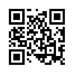 Erollikh.com QR code