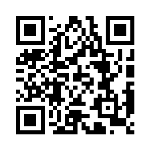 Eromanceconnection.com QR code