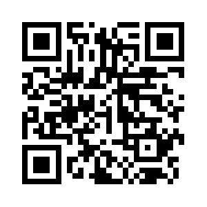 Eromanga-smartphone.info QR code