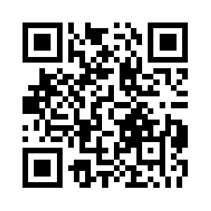 Eromusume-search.com QR code