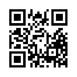 Eronative.com QR code