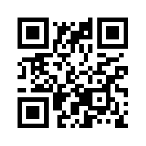 Eronbon.com QR code