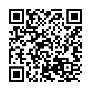 Erongowildernessadventures.com QR code