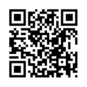 Eronscarpetcleaning.net QR code