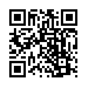 Eroofbrowardcountyfl.com QR code