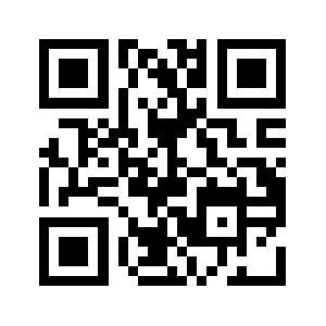 Eroofun.com QR code