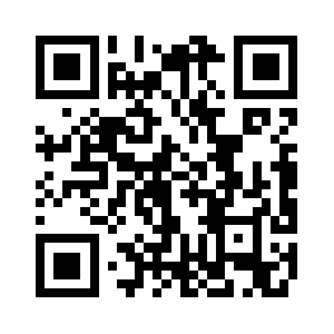 Eroombooking.com QR code