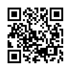 Eroomservice.com QR code