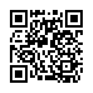 Eroonsuonikohjuista.com QR code