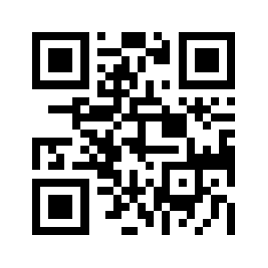 Eropasture.com QR code