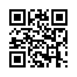 Eroprofife.com QR code