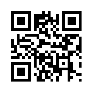 Eroprovile.com QR code