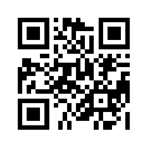 Eros-os.org QR code