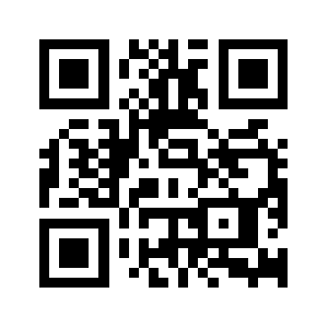 Eros.com.tr QR code