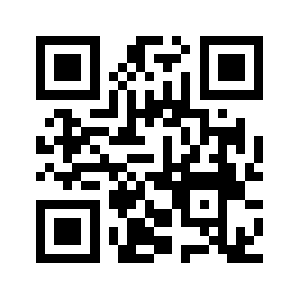 Eros5.com QR code