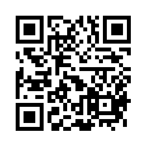 Erosblackcat.com QR code