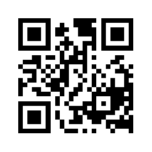 Erosdrugs.com QR code