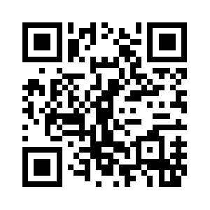 Erosexyshop.com QR code