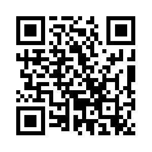 Eroshapparel.com QR code