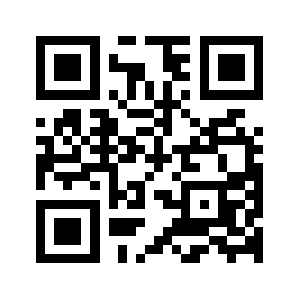 Eroshenkov.ru QR code