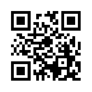 Erostov.ru QR code