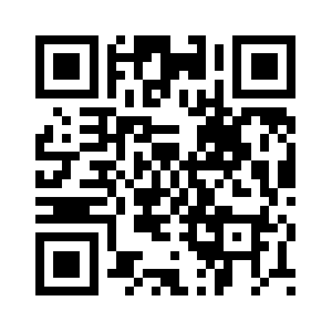 Erotic-exotic-massage.ca QR code