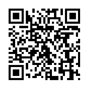 Erotic-hypnosis-for-couples.com QR code