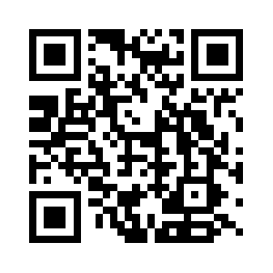 Eroticaland.net QR code