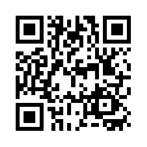 Eroticaracquel.com QR code