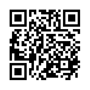 Eroticasions.com QR code