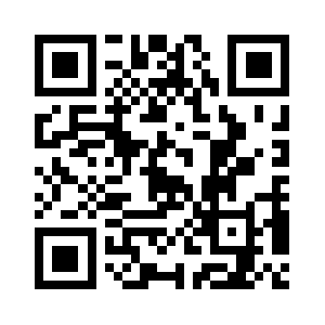 Eroticauncovered.com QR code