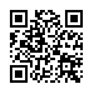 Eroticchina.com QR code