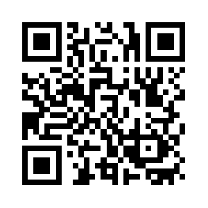 Eroticdreamerz.com QR code