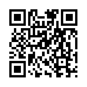 Eroticfriendfinders.com QR code