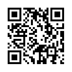 Erotichomepages.com QR code