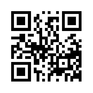 Eroticies.com QR code