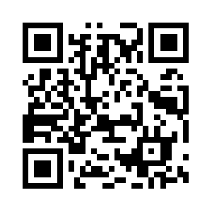 Eroticimagelansing.com QR code