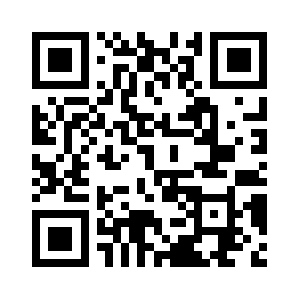 Eroticinspiration.com QR code