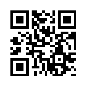 Eroticlab.ru QR code