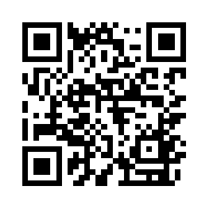 Eroticlibrary.net QR code