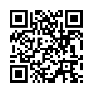 Eroticmodel.net QR code