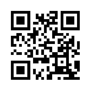 Eroticmoji.com QR code